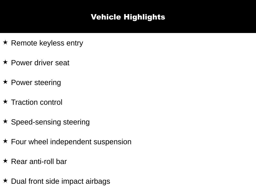 Used 2018 Hyundai Tucson Value AWD/4WD image 14