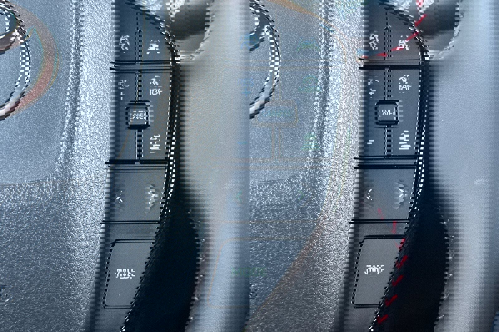 New 2026 Toyota Prius Plug-In Hybrid image 27