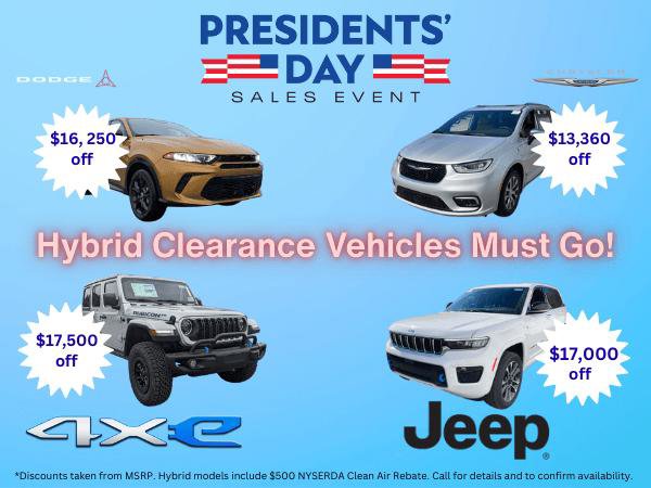 New 2023 Jeep Grand Cherokee 30th Anniversary image 6