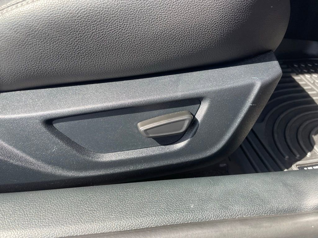 Used 2021 Ford Mustang GT Premium RWD image 53