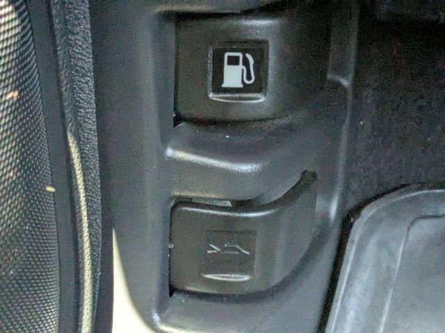 Used 2020 Honda Fit EX image 28