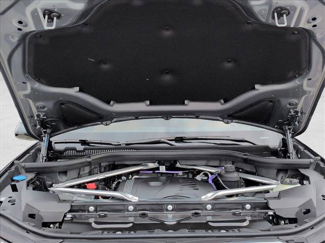 New 2026 BMW X5 xDrive40i image 17