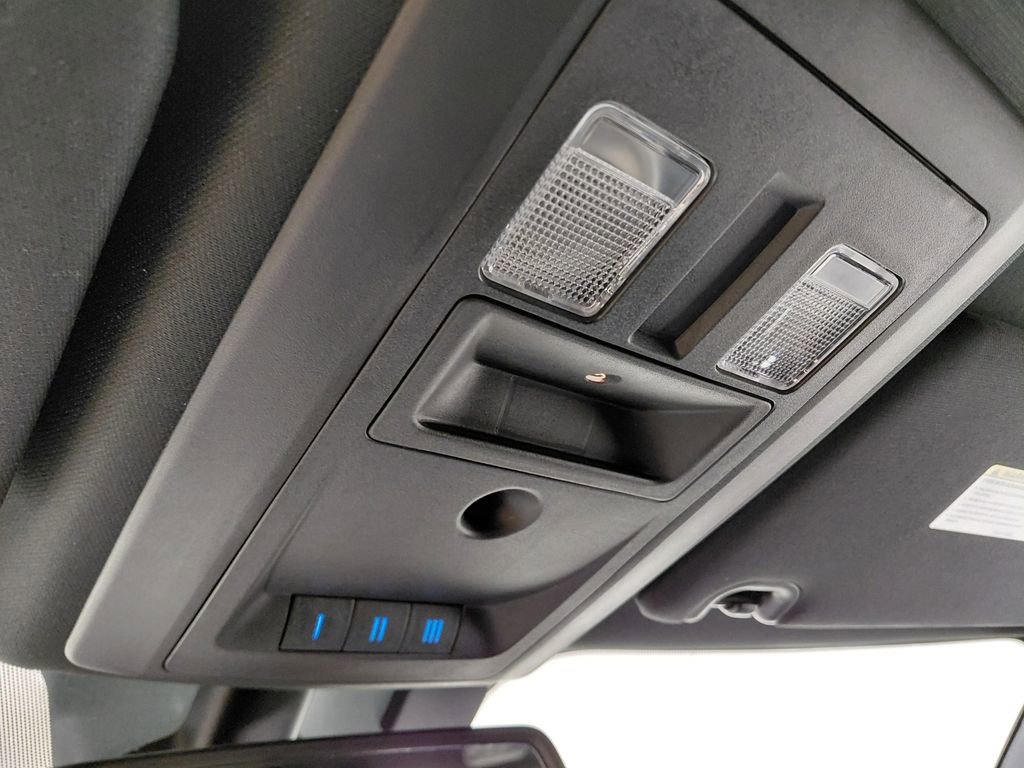 Certified 2022 RAM 1500 Classic Warlock w/ Electronics Group image 39