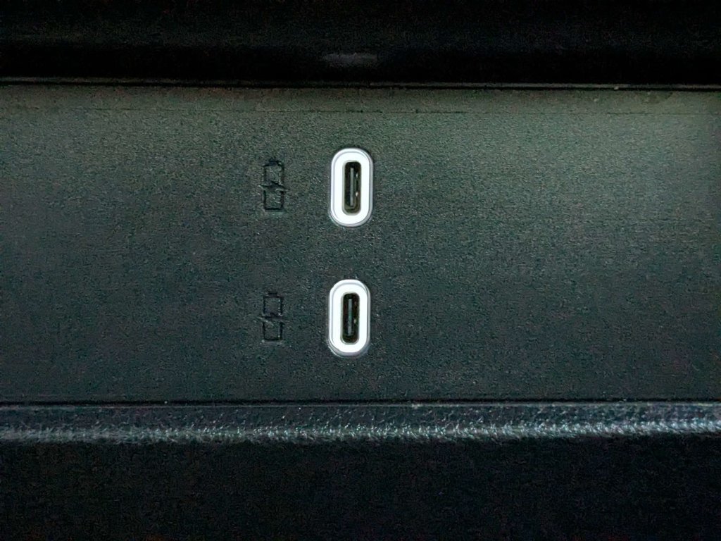Used 2025 Toyota 4Runner SR5 RWD image 21