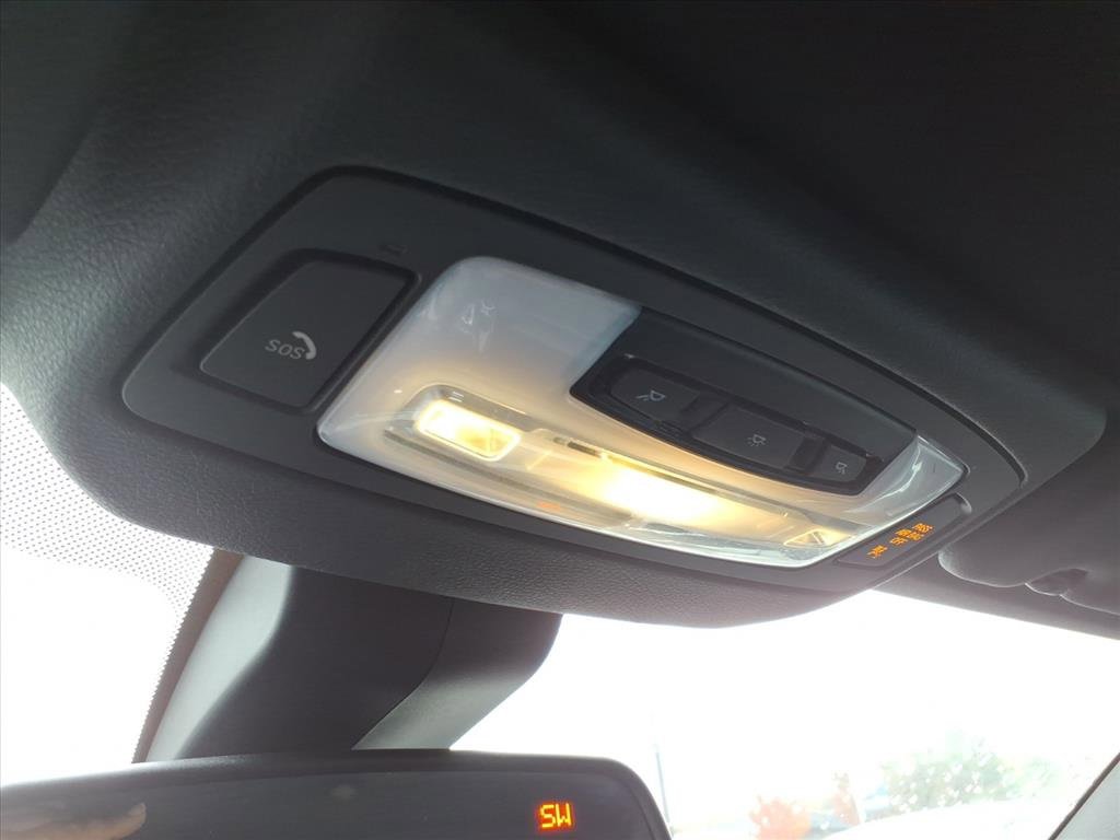 Used 2020 BMW 440i xDrive Convertible w/ Convenience Package image 21