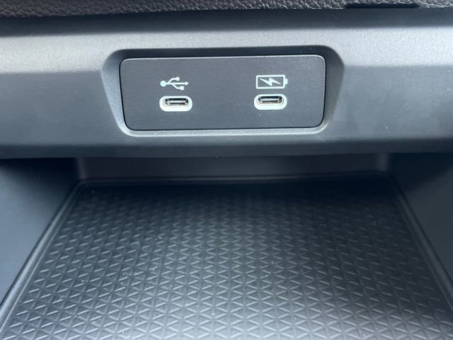 New 2025 Honda Accord SE image 28