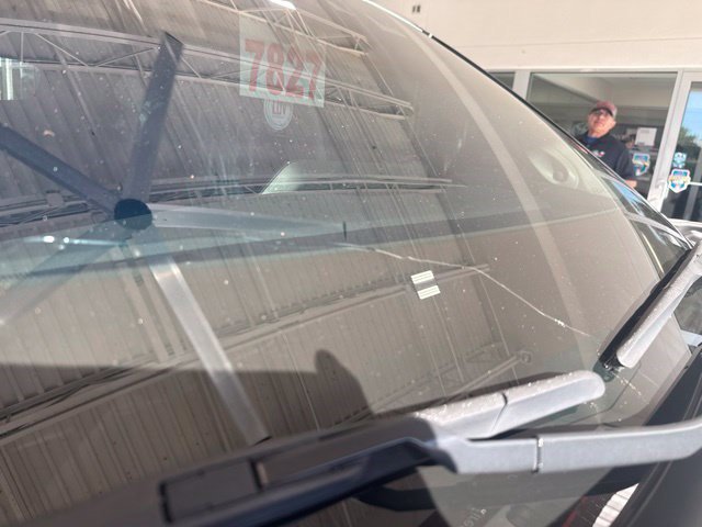 Used 2024 Toyota Highlander Limited FWD image 8
