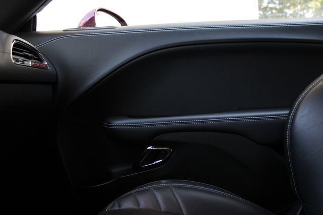 Used 2023 Dodge Challenger SRT Hellcat RWD image 23