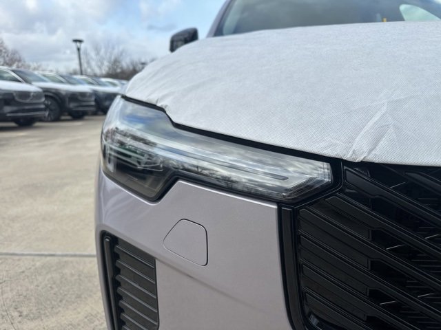 New 2026 Volvo XC90 B6 Ultra image 10