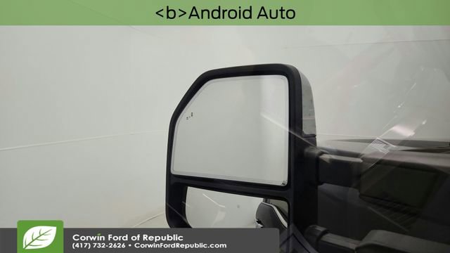 Used 2022 Ford F150 King Ranch w/ Equipment Group 601A High image 17