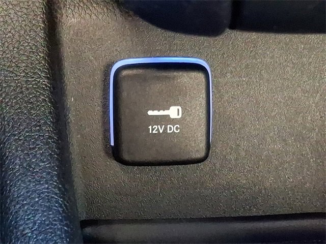 Used 2020 Dodge Durango GT image 26