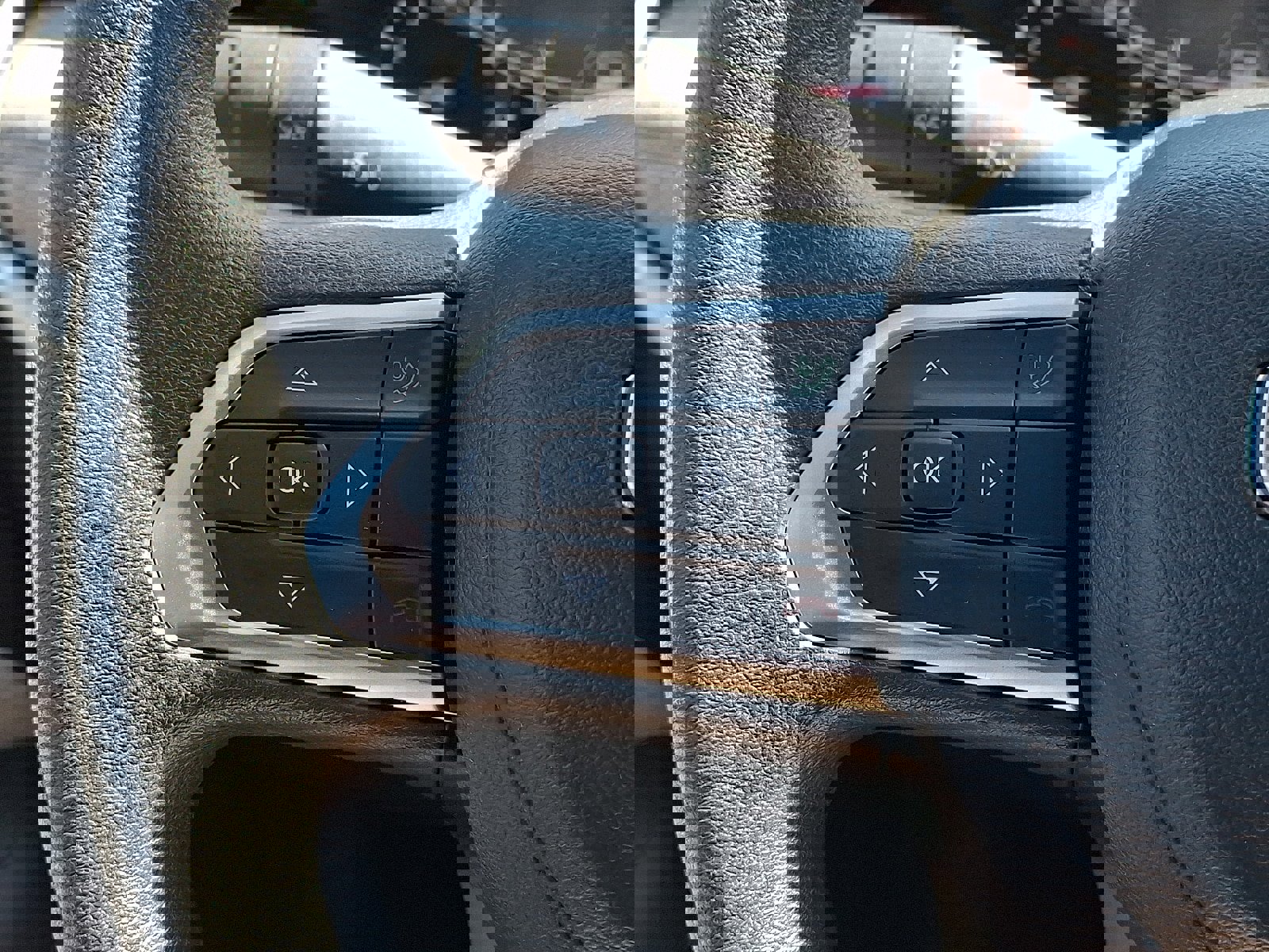 Used 2024 Jeep Compass Sport image 20