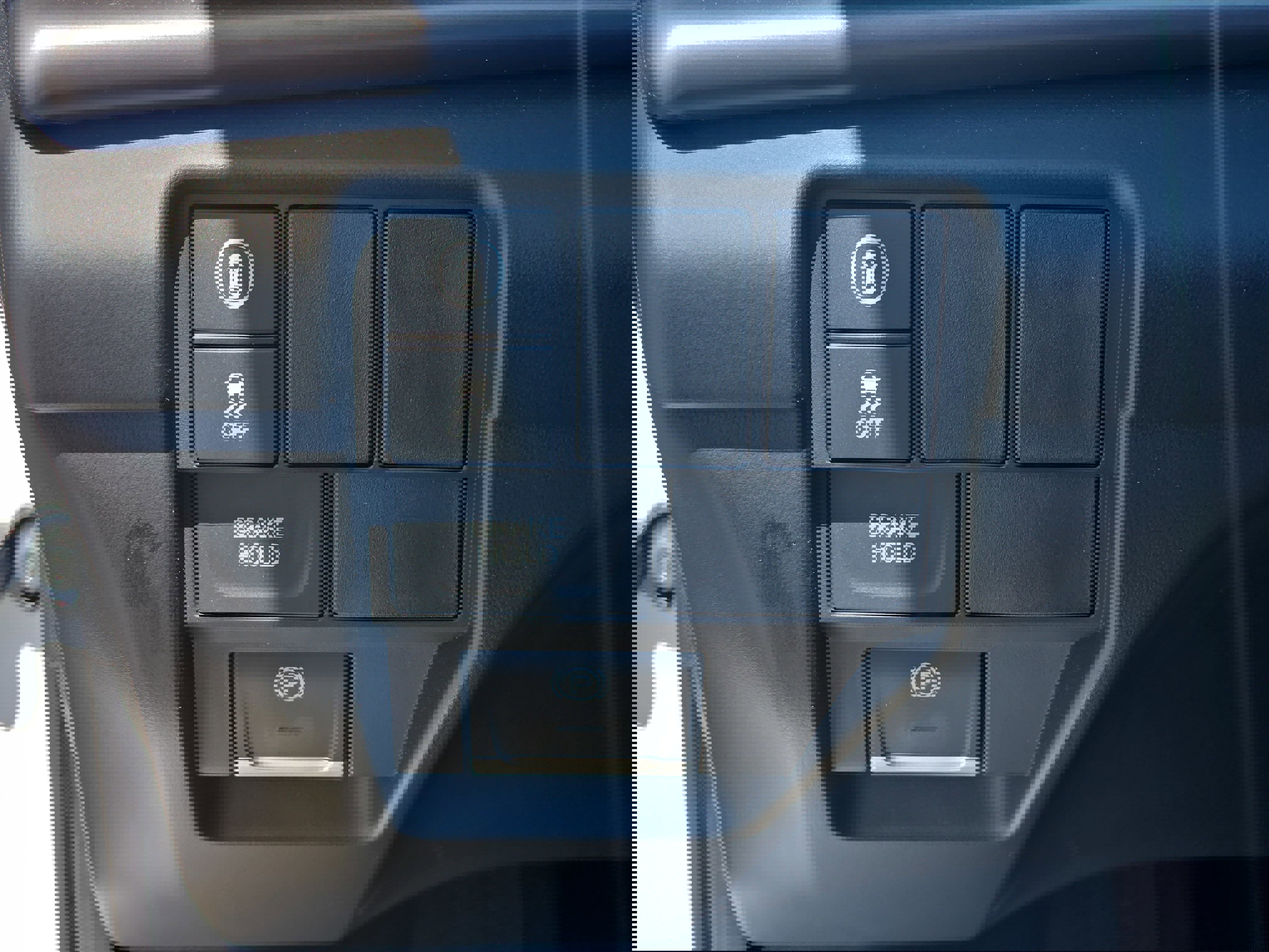 Used 2025 Acura RDX SH-AWD image 23