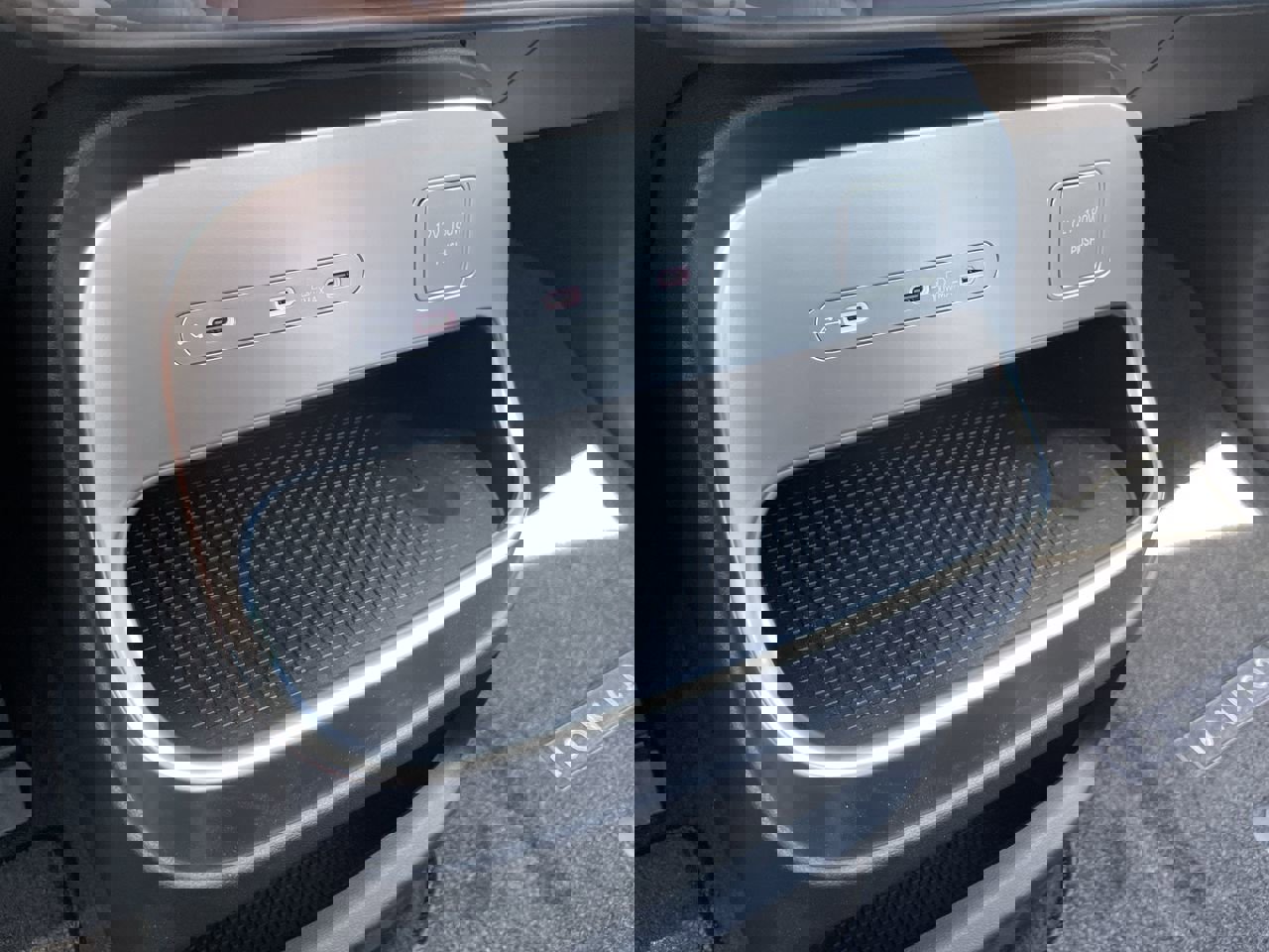 New 2026 Hyundai Ioniq 9 SEL image 30