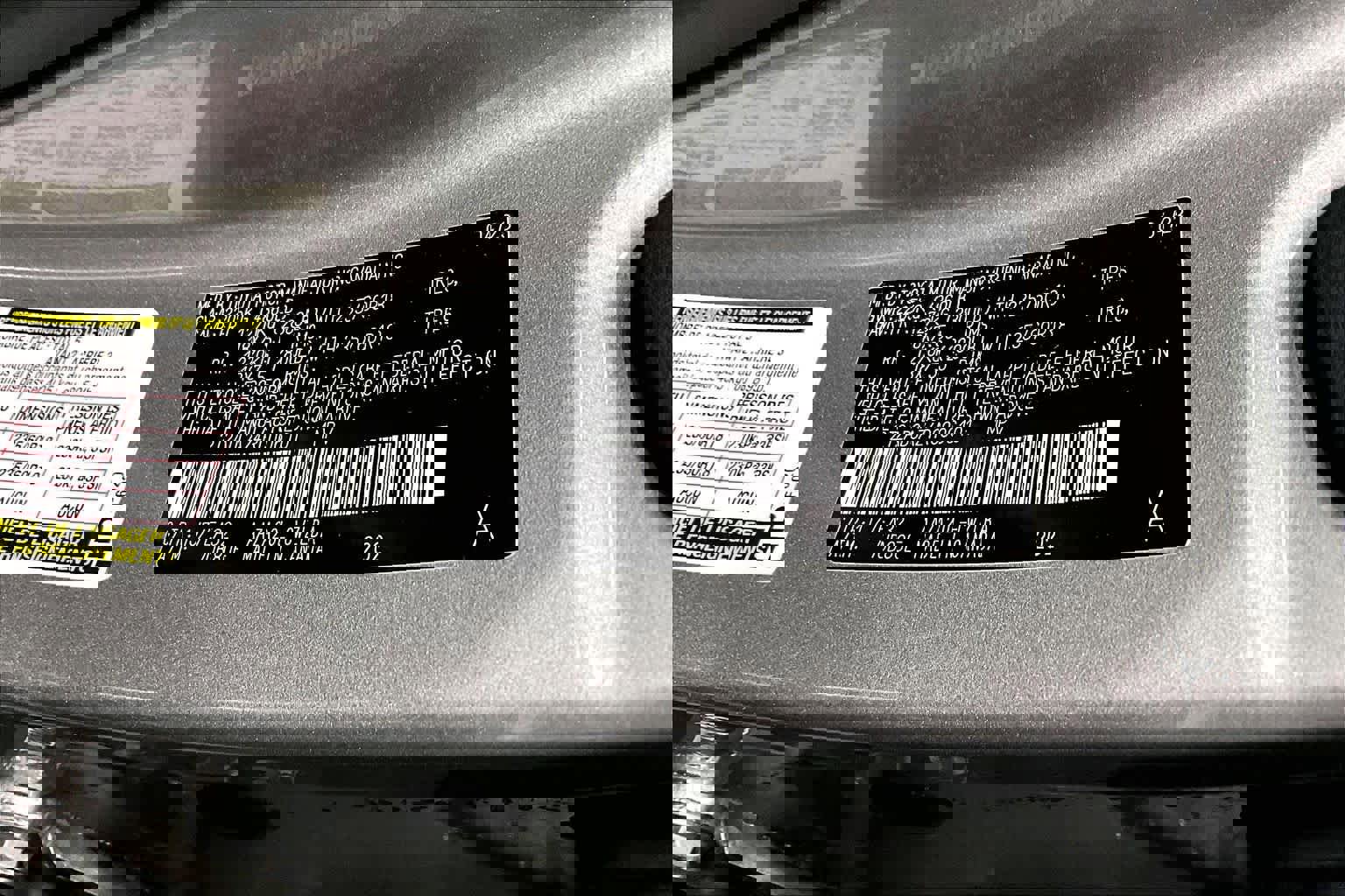 Used 2024 Lexus NX 250 image 36