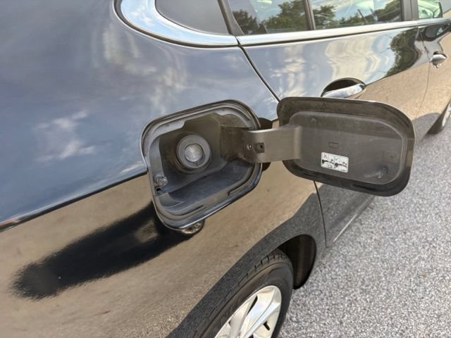 Used 2019 Chevrolet Cruze LT FWD image 19
