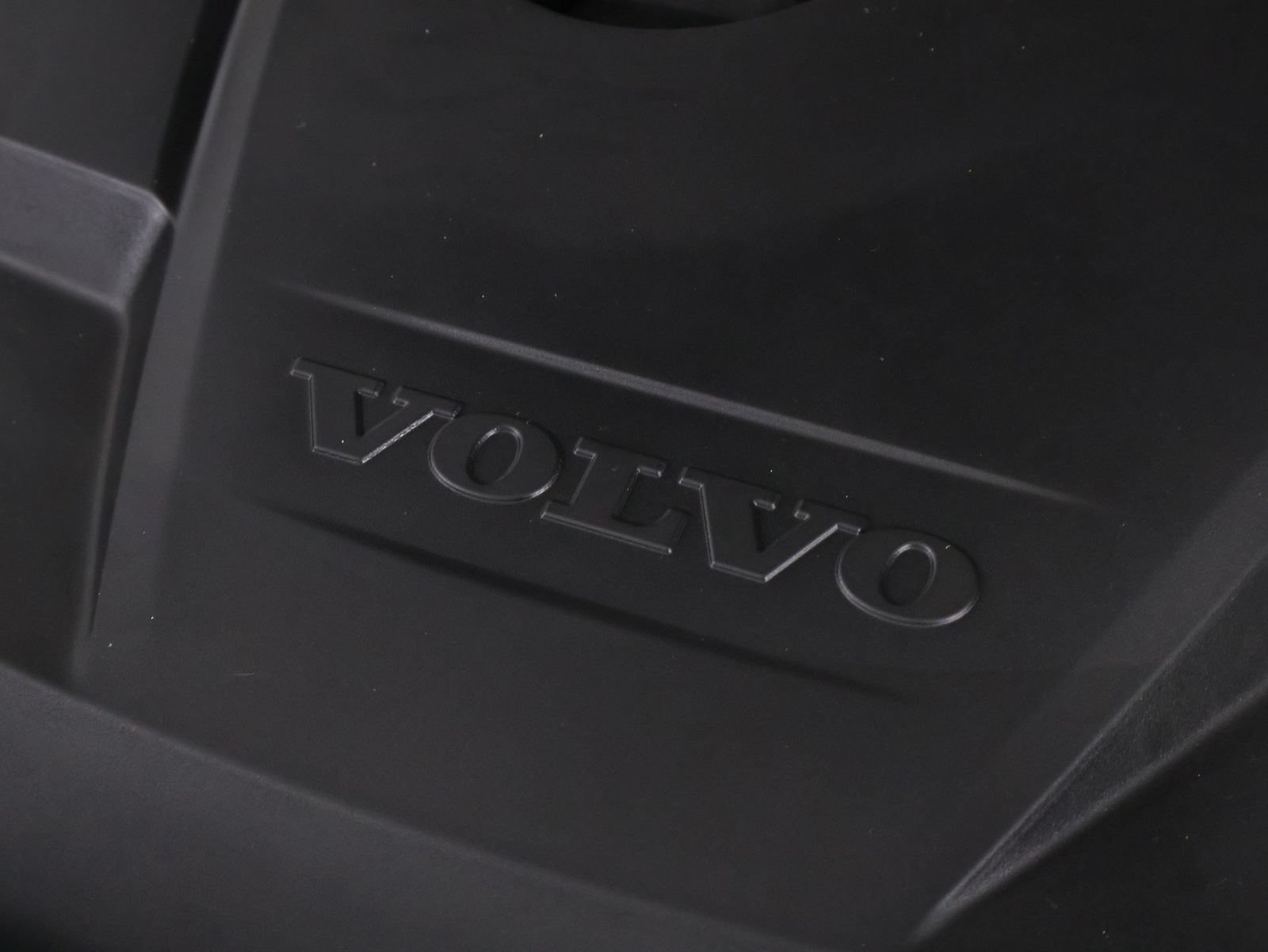 Used 2024 Volvo XC90 T8 Ultimate AWD/4WD image 25
