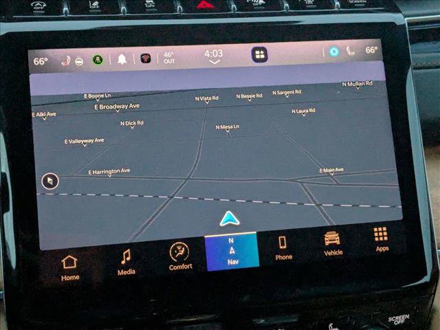 Used 2022 Jeep Grand Cherokee Summit image 15