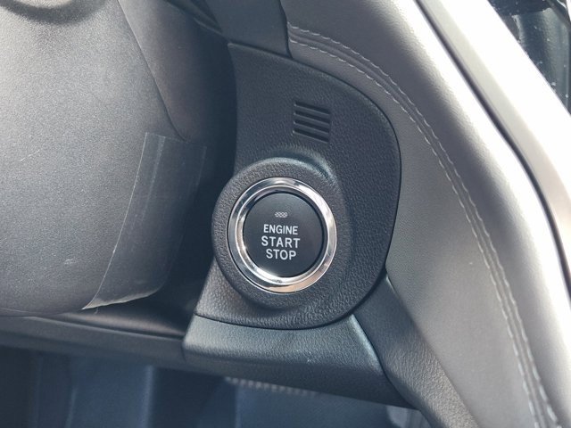 Used 2025 Subaru Outback Onyx Edition image 8