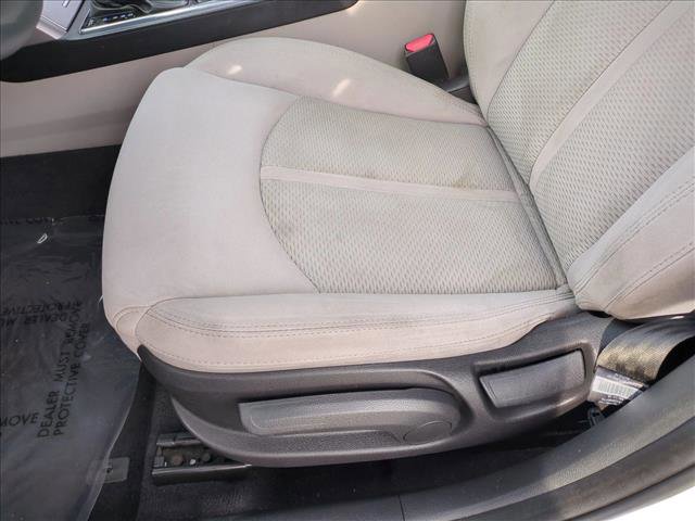 Used 2016 Hyundai Sonata SE image 15