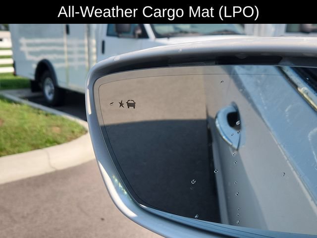 Used 2019 Buick Enclave Avenir w/ Avenir Technology Package AWD/4WD image 40
