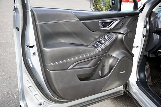 Used 2019 Subaru Forester Touring AWD/4WD image 23