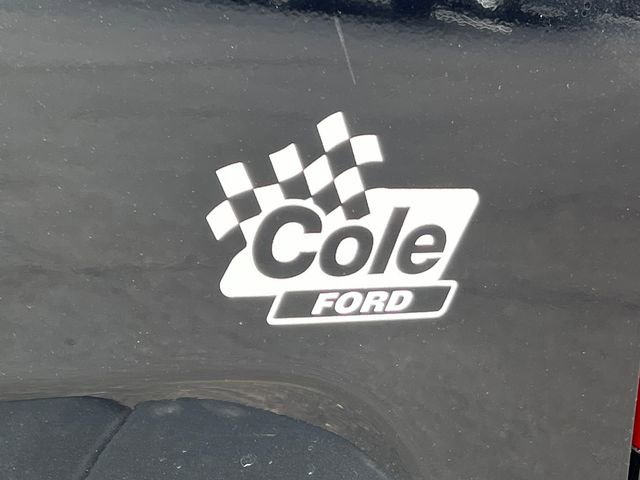 New 2026 Ford Bronco Sport Outer Banks image 48