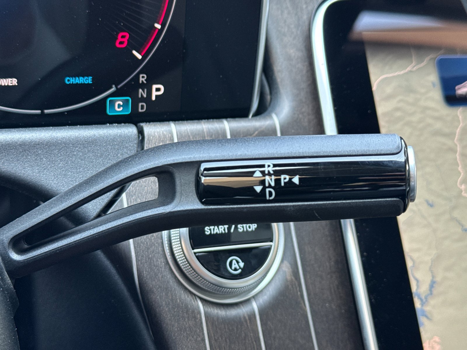 New 2026 Mercedes-Benz E 350 4MATIC Sedan image 20