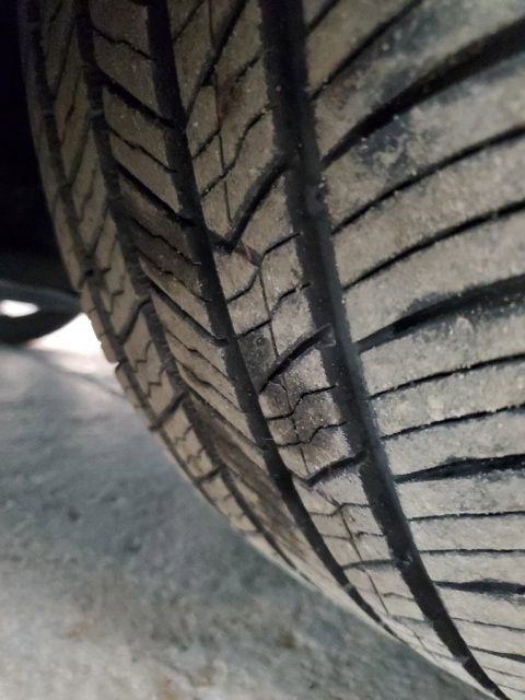 Used 2021 Ford Mustang GT w/ Equipment Group 301A image 29