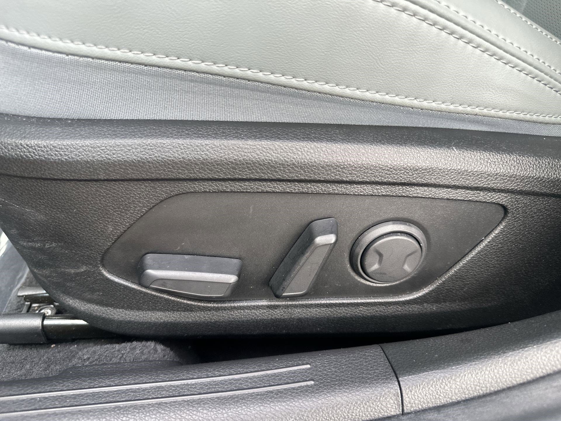 Used 2024 Kia K5 EX w/ EX Premium Package image 14