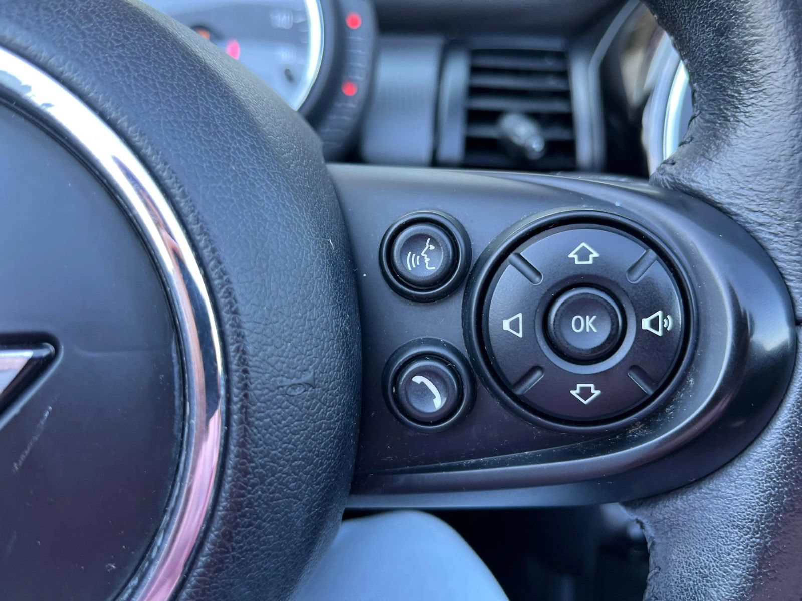 Used 2016 MINI Cooper Convertible FWD image 23