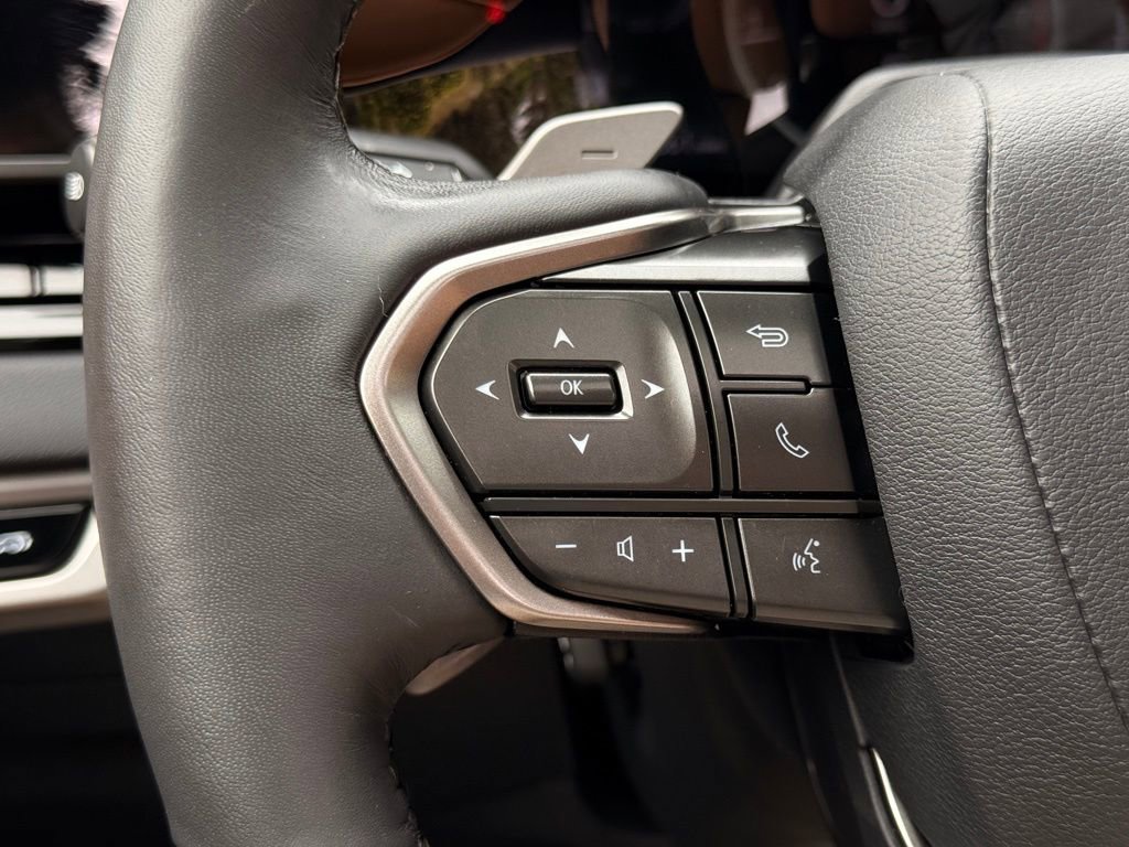 Certified 2024 Lexus RX 350 Premium w/ Convenience Package image 27
