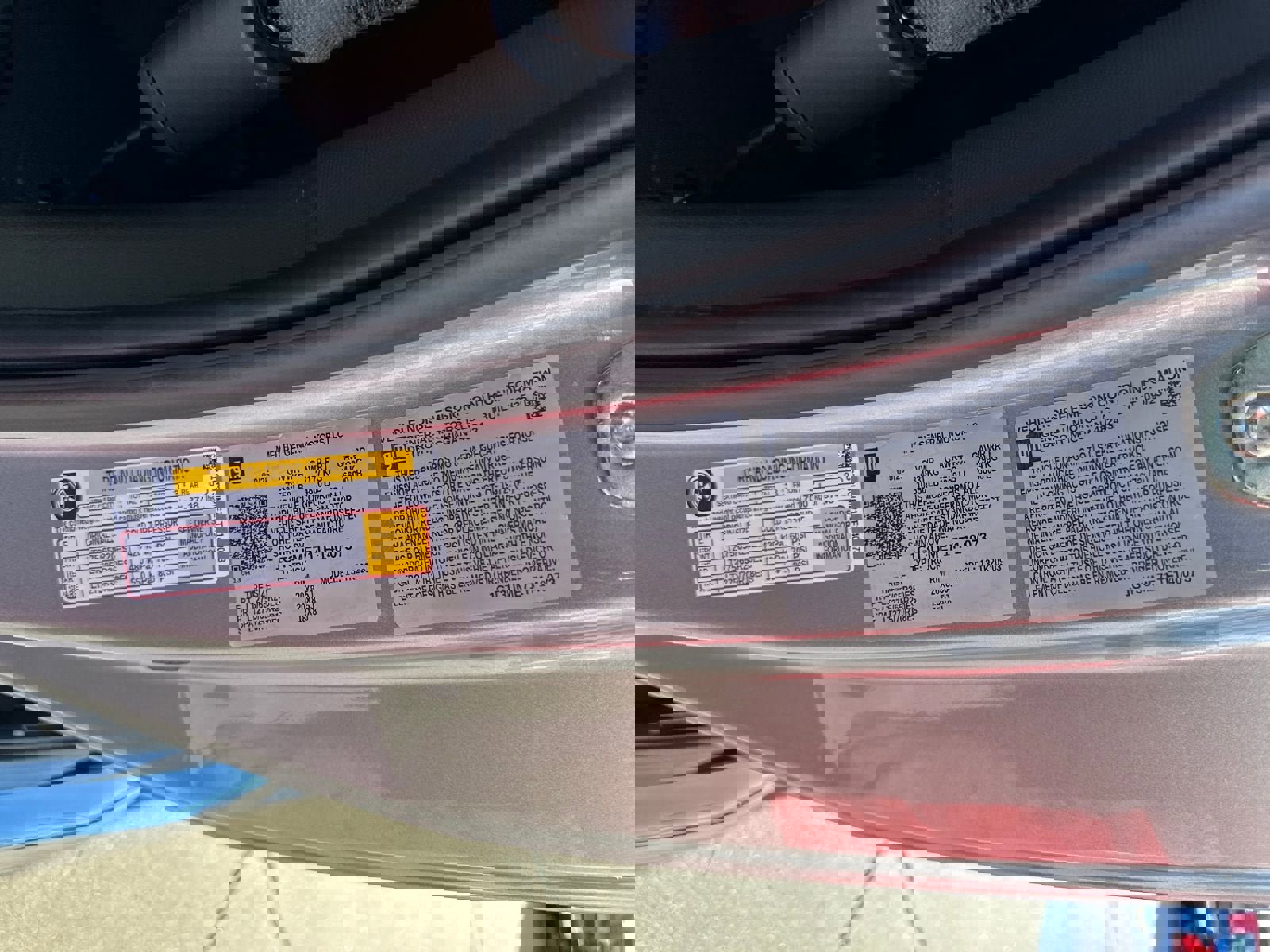 New 2026 GMC Sierra 2500 SLE w/ SLE Convenience Package image 25