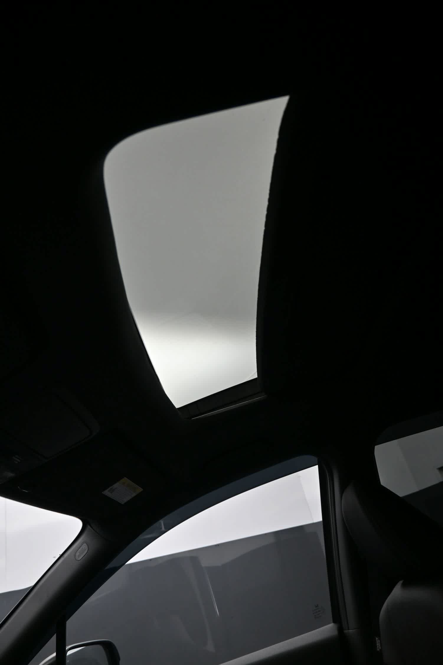 Certified 2023 Honda Passport EX-L image 19