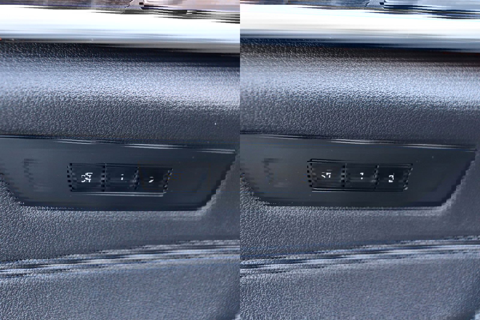 Used 2020 BMW 530i xDrive image 25