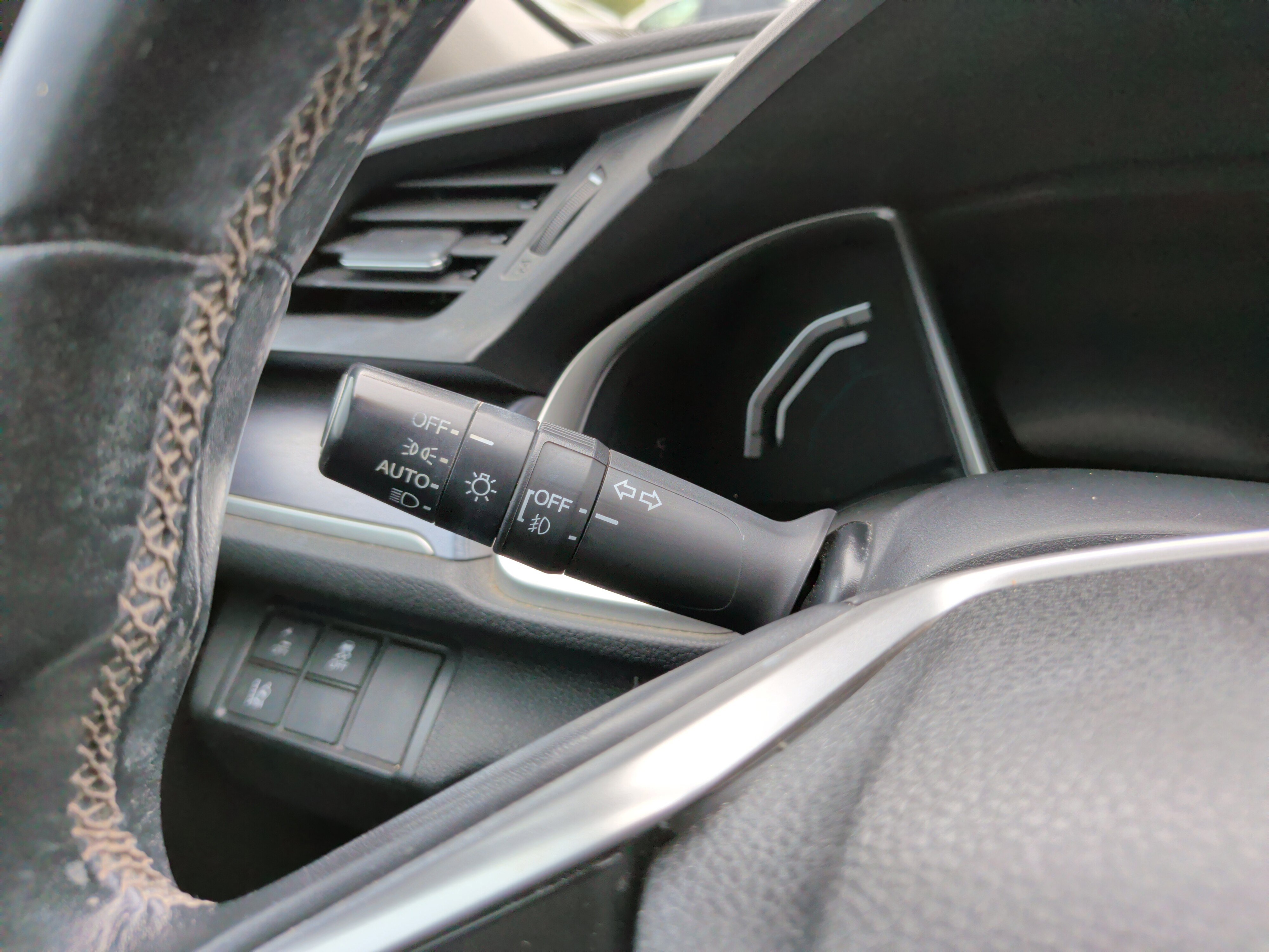 Used 2016 Honda Civic Touring image 21