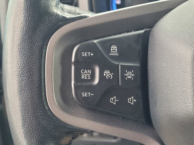 Used 2021 Ford Bronco First Edition image 15