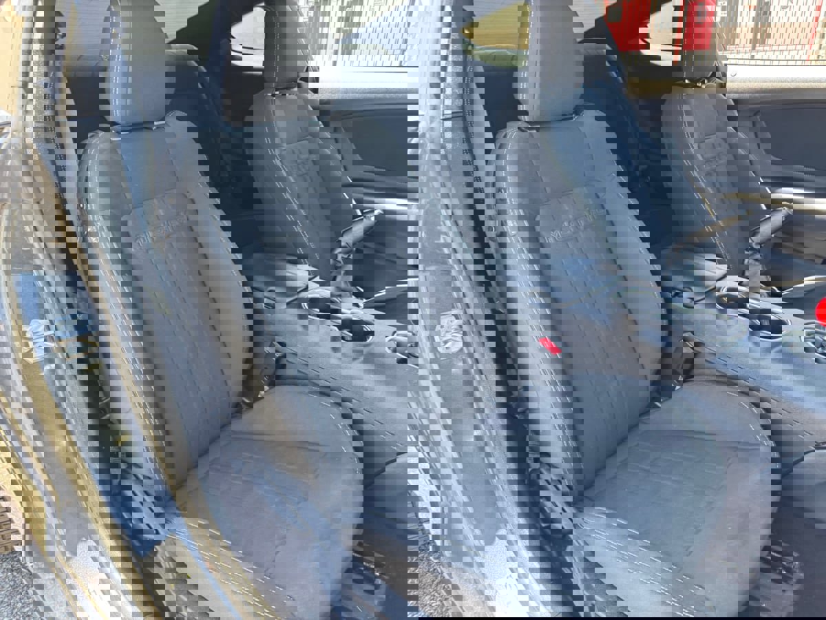 Used 2020 Ford Mustang GT image 20