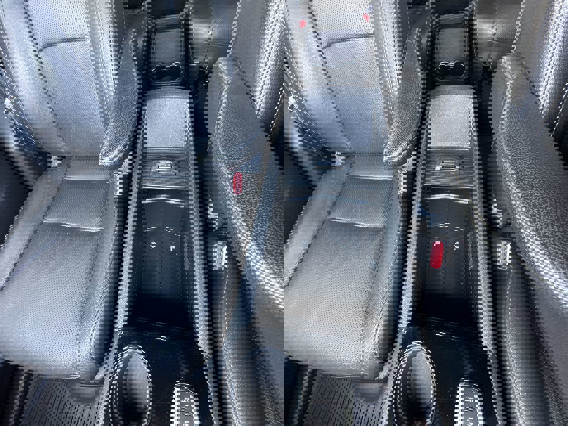 Used 2022 Honda Pilot Elite image 21