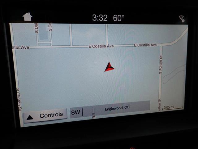 Used 2018 Ford F150 XLT w/ Equipment Group 301A Mid image 22