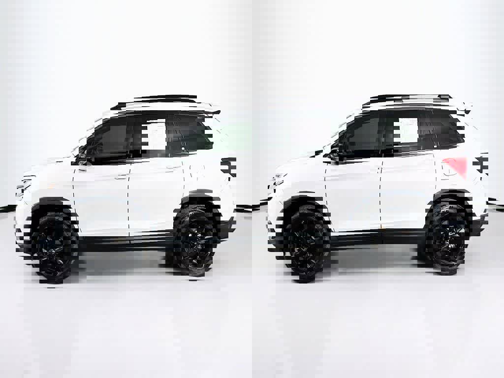 Used 2021 Honda Passport Elite image 3