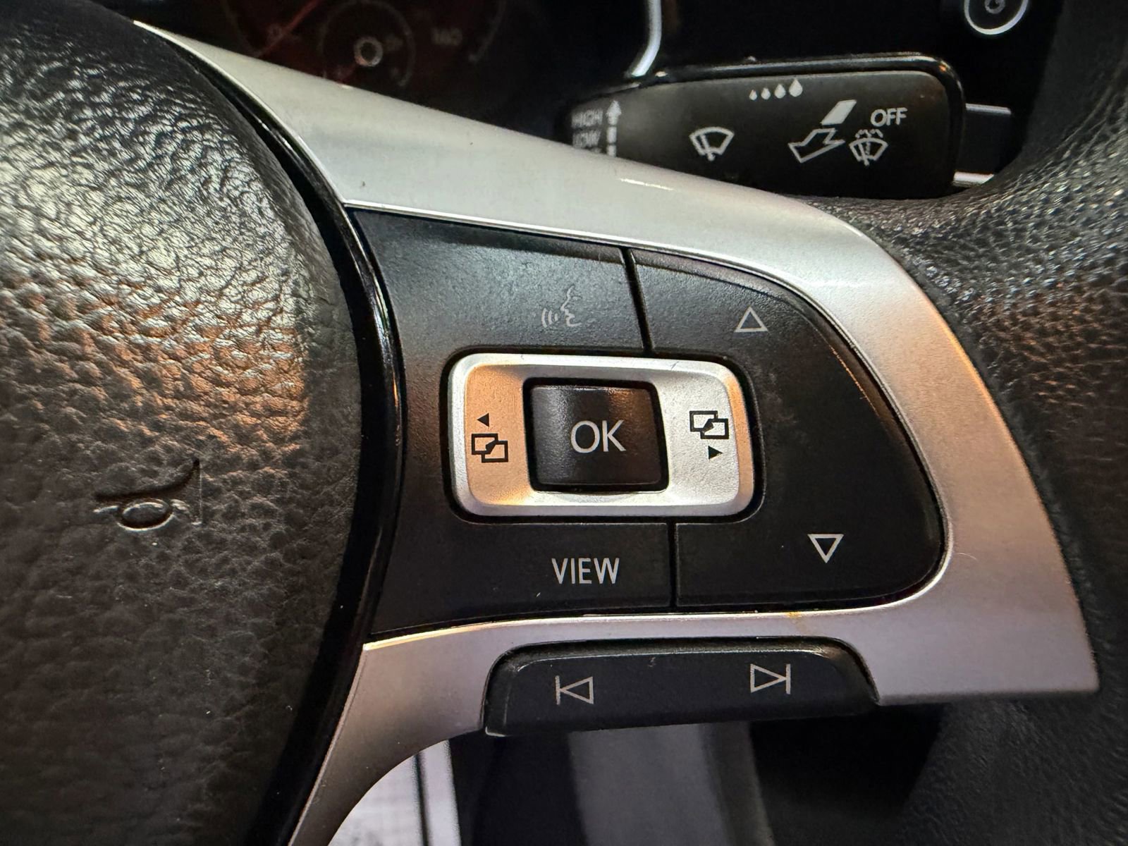 Used 2019 Volkswagen Jetta S w/ Driver Assistance Package FWD image 33