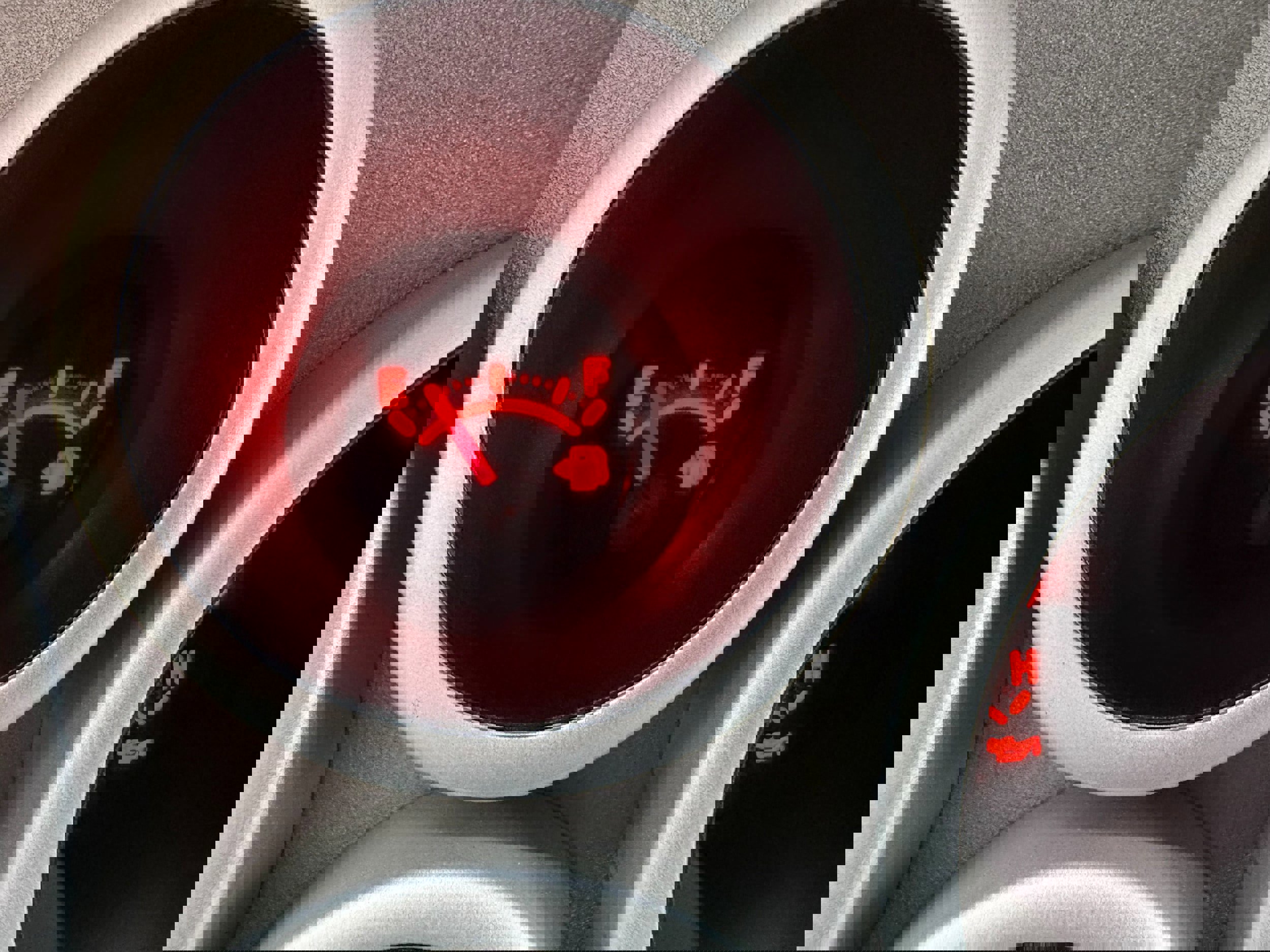 Used 2010 Toyota Tundra 4x4 Double Cab image 44