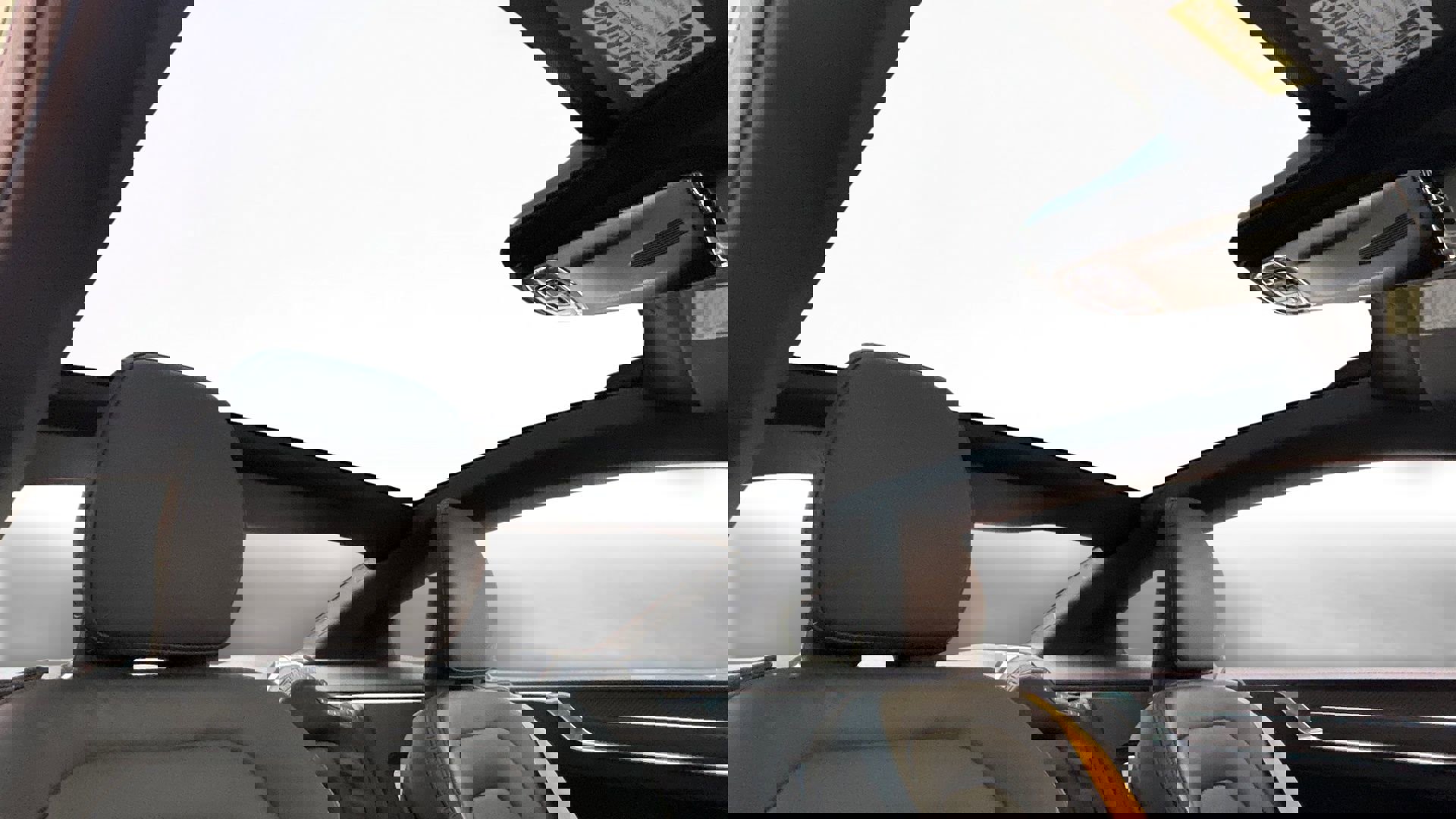 Used 2021 Polestar Polestar 1 image 24