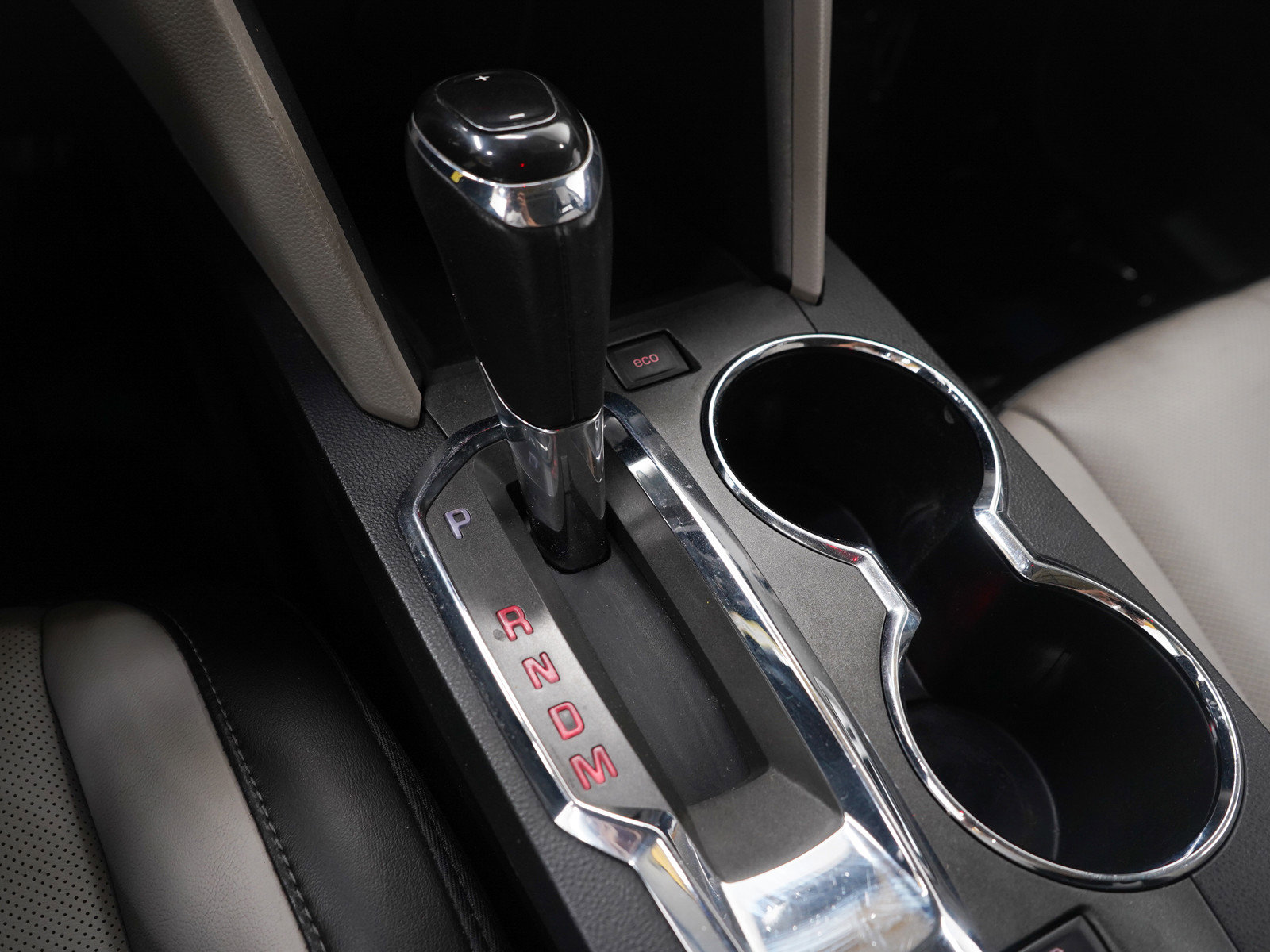 Used 2016 GMC Terrain Denali image 24