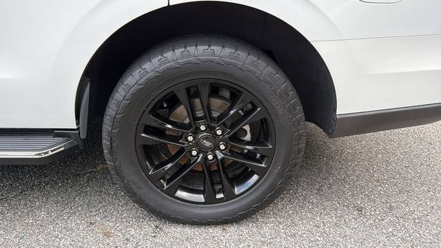 Certified 2023 Ford Expedition XLT RWD image 24