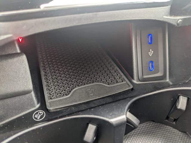 Used 2024 Mercedes-Benz AMG GT 55 image 21