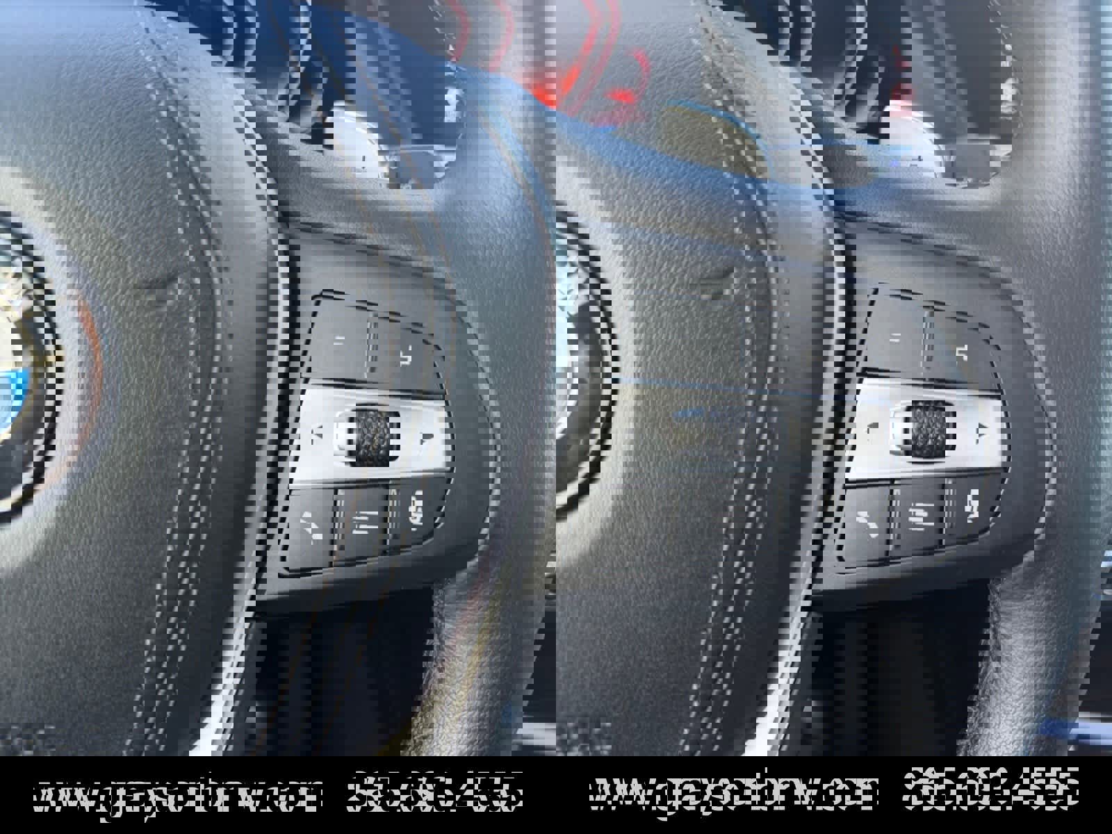 Used 2020 BMW X5 xDrive40i w/ Premium Package image 23