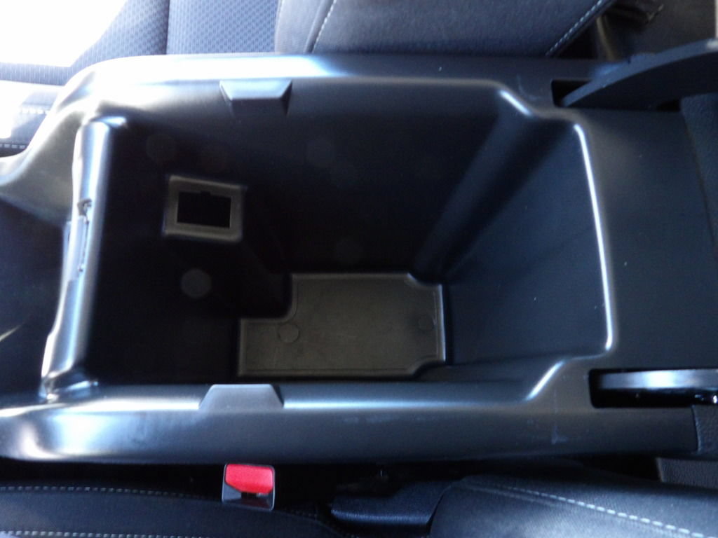 Used 2021 Chevrolet Colorado LT w/ Fleet Safety Package RWD image 26