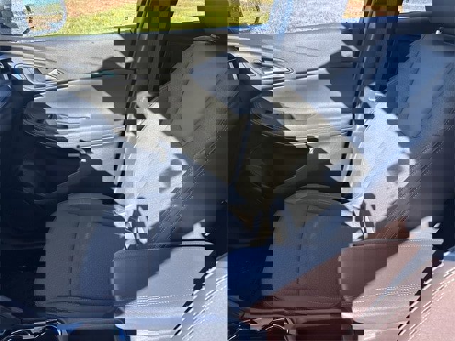 Used 2024 Buick Encore GX Preferred image 12